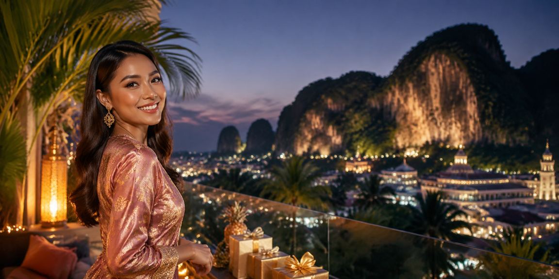 shell999